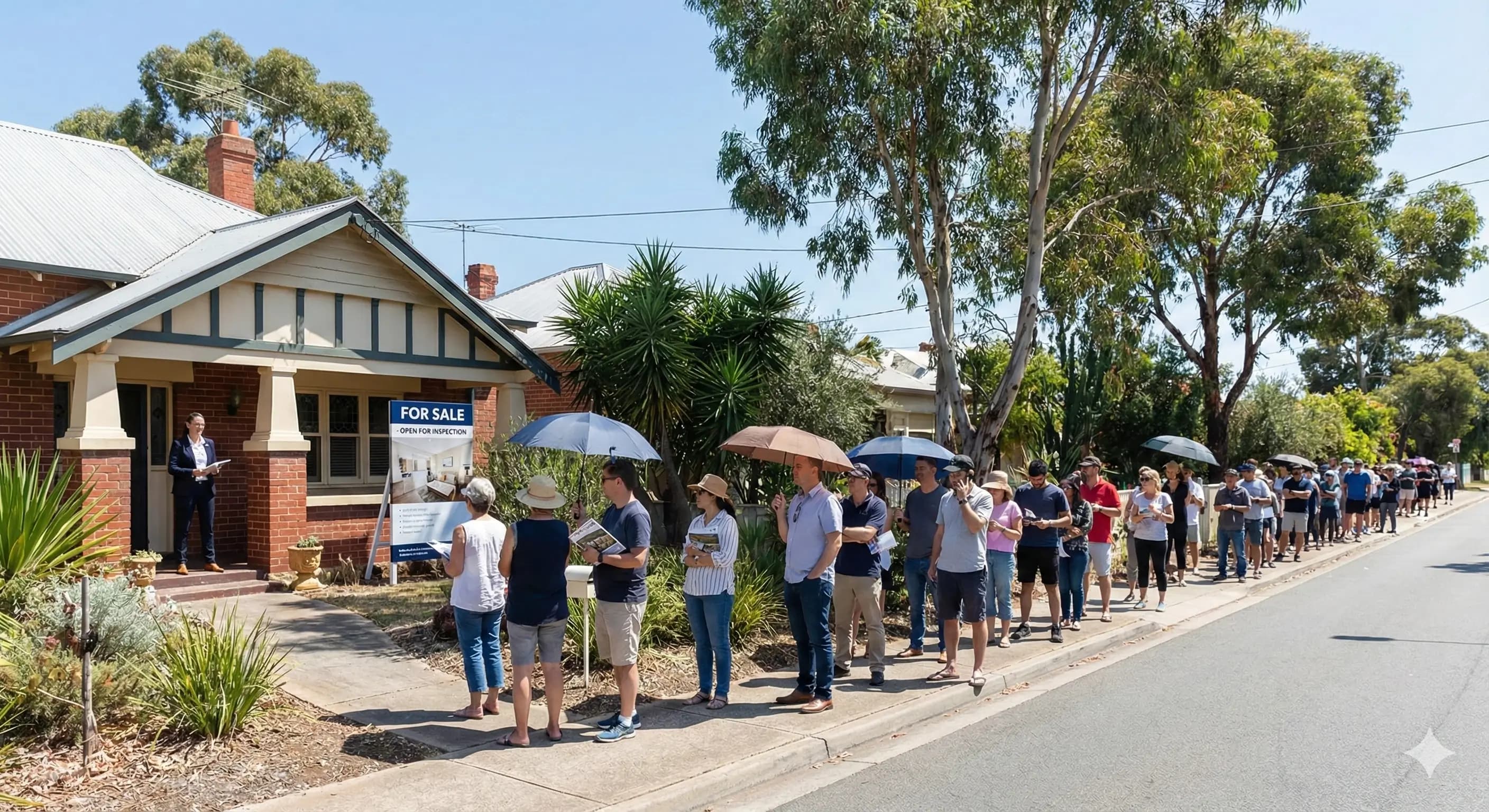 Cover Image for Rent Roll Growth: How AI in Real Estate Pre-Qualifies Tenant Applications 24/7