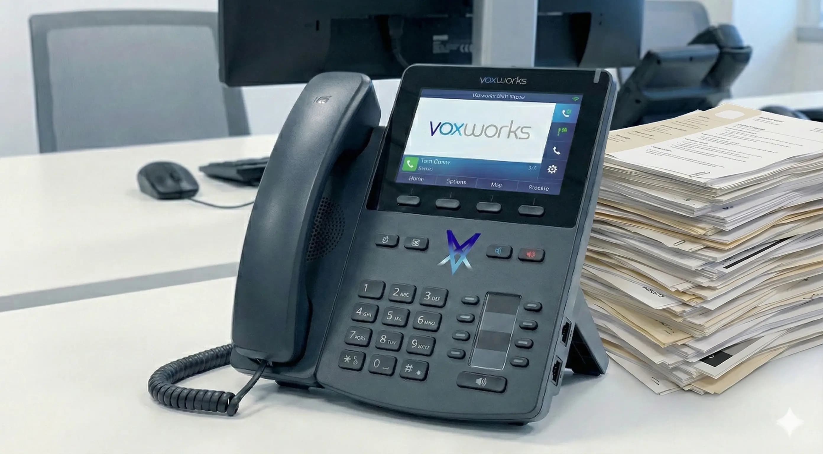 Cover Image for How AI in Recruiting Screens 100 Applicants in 10 Minutes