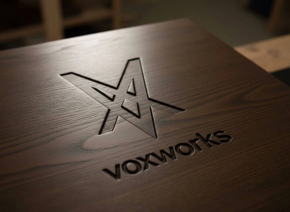 Cover Image for Why Is AI Voice So Hard? The Technical Challenges Behind AI Call Center Solutions