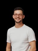 Australian voice profile 2