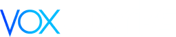 VOX Logo
